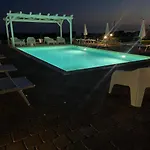 Giglio Marino 4*