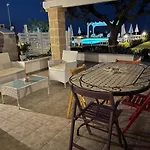 Giglio Marino Bed & Breakfast