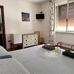Giglio Marino 4*