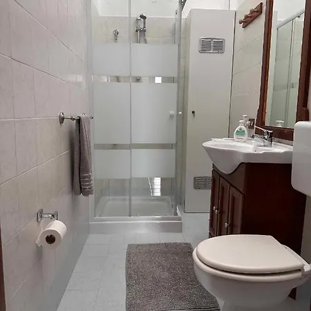 Giglio Marino 4* 살베