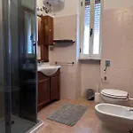 Oda ve Kahvaltı Giglio Marino