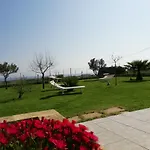 Giglio Marino 4*